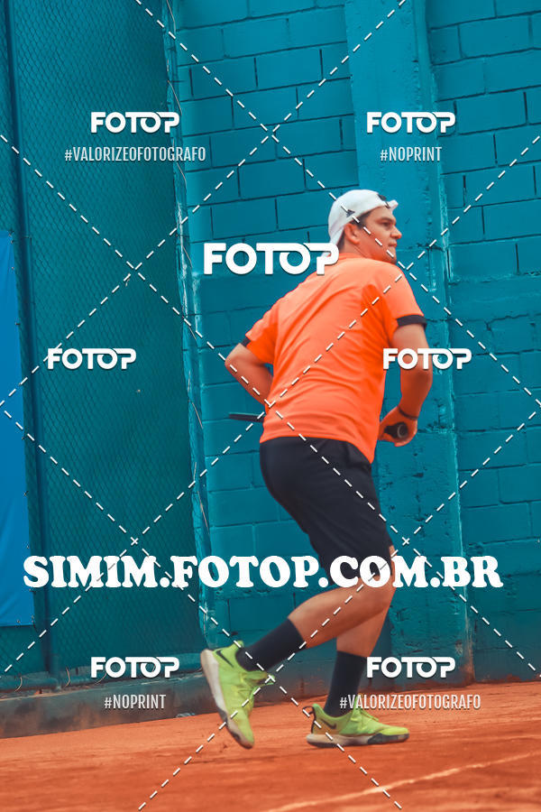 Achetez vos photos de l'vnementDECATHLON OPEN DE TENIS BH NORTE sur Fotop