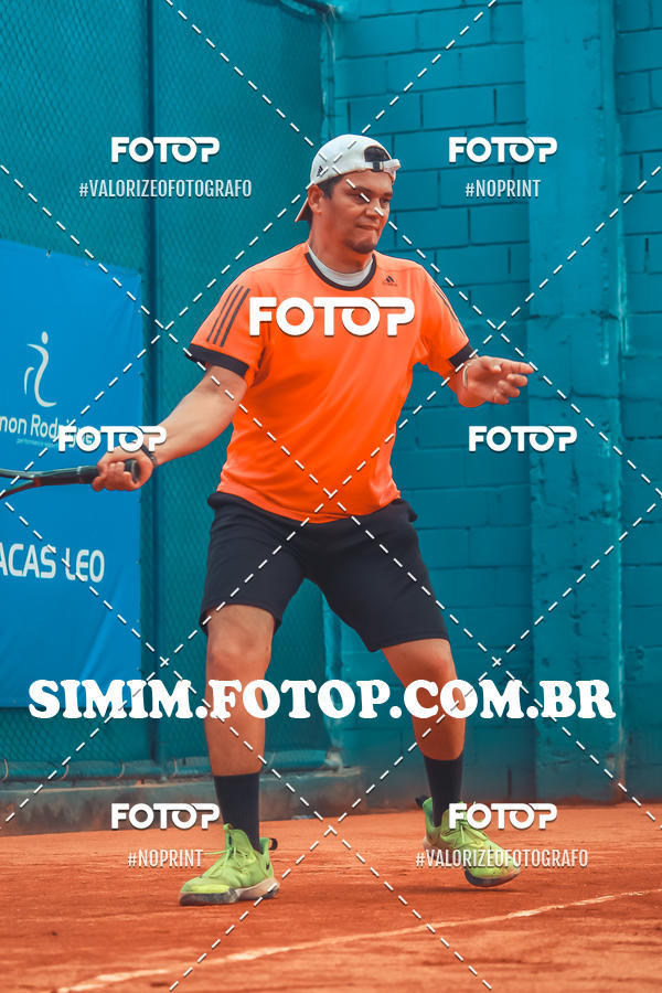 Achetez vos photos de l'vnementDECATHLON OPEN DE TENIS BH NORTE sur Fotop