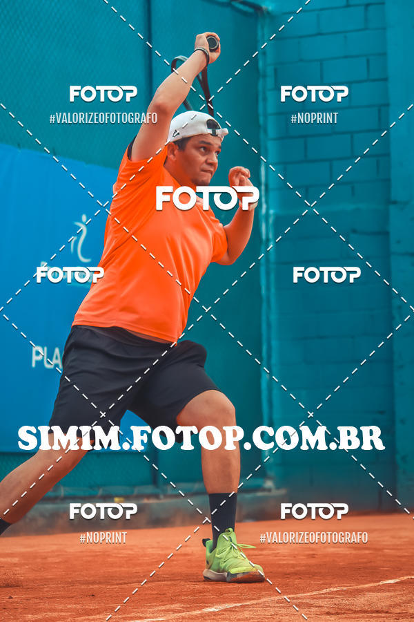 Achetez vos photos de l'vnementDECATHLON OPEN DE TENIS BH NORTE sur Fotop