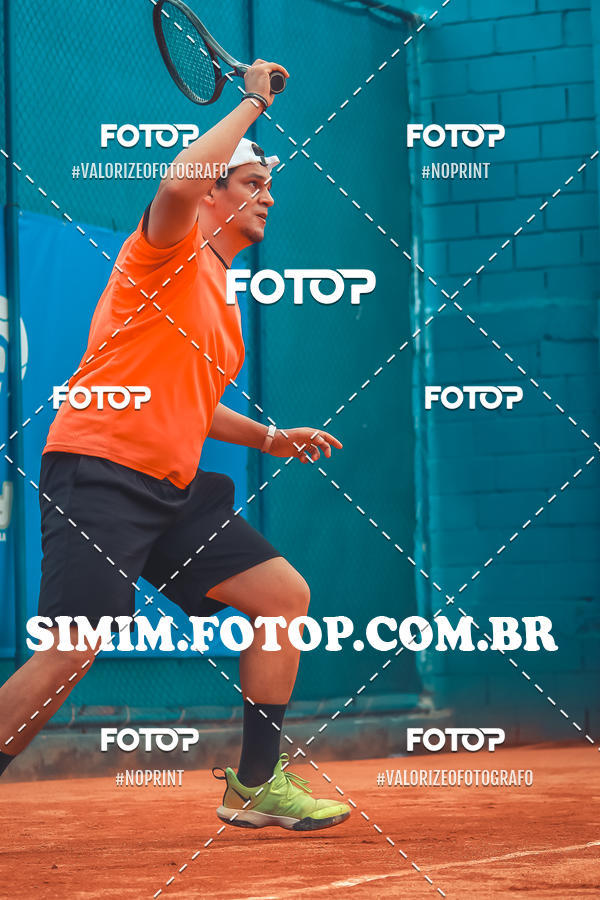Achetez vos photos de l'vnementDECATHLON OPEN DE TENIS BH NORTE sur Fotop