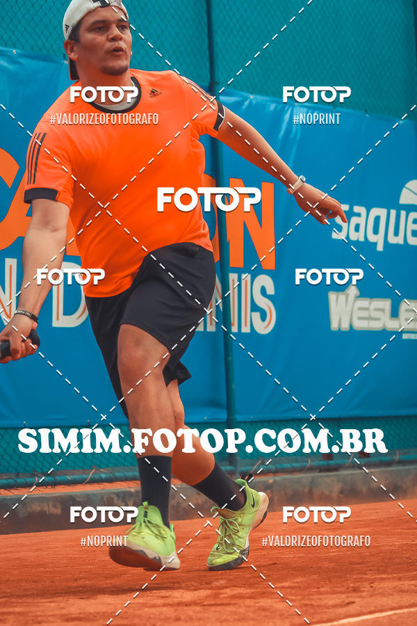 Achetez vos photos de l'vnementDECATHLON OPEN DE TENIS BH NORTE sur Fotop