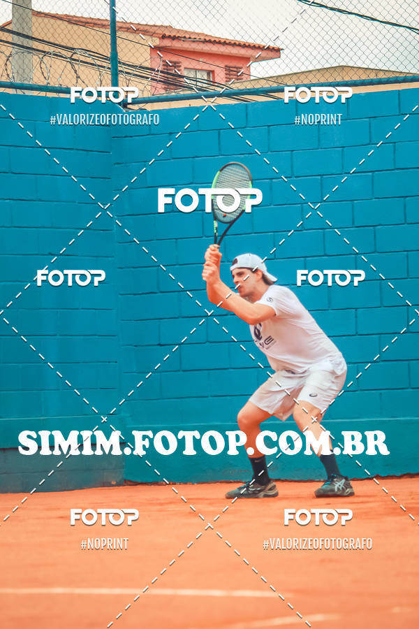 Achetez vos photos de l'vnementDECATHLON OPEN DE TENIS BH NORTE sur Fotop