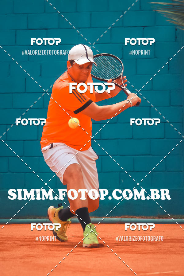 Acquista le foto dell'eventoDECATHLON OPEN DE TENIS BH NORTE in Fotop