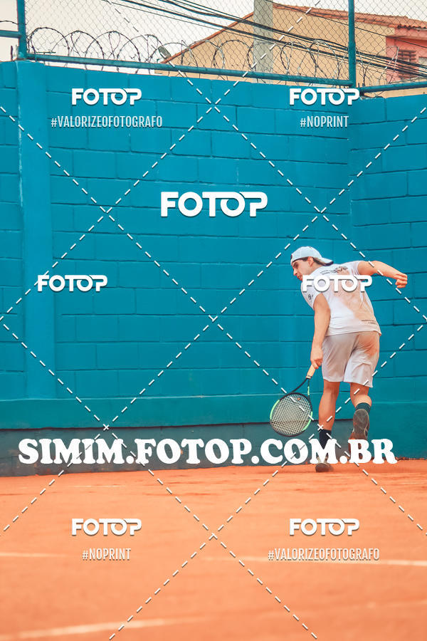 Achetez vos photos de l'vnementDECATHLON OPEN DE TENIS BH NORTE sur Fotop