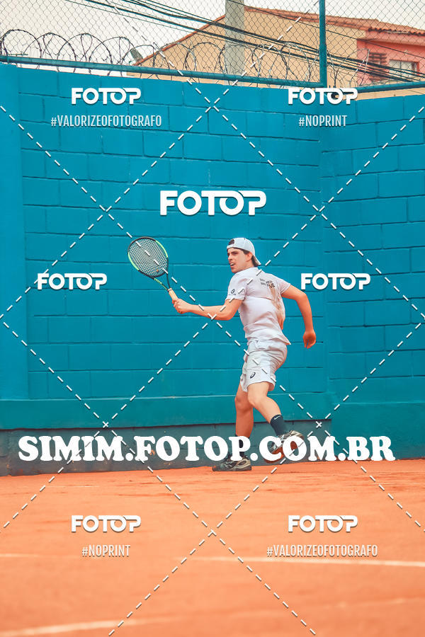 Achetez vos photos de l'vnementDECATHLON OPEN DE TENIS BH NORTE sur Fotop