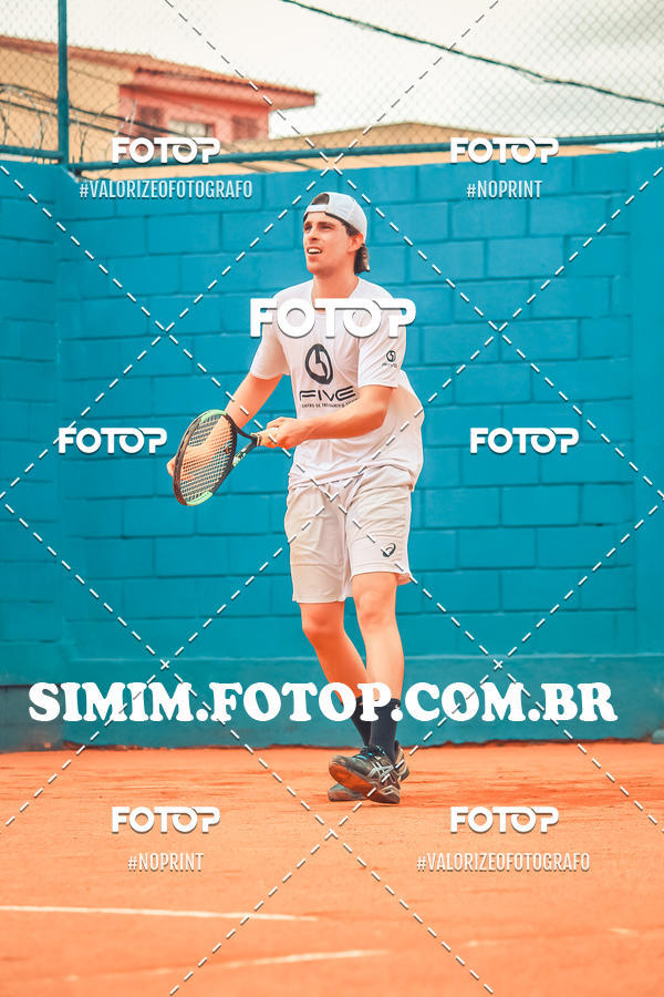 Achetez vos photos de l'vnementDECATHLON OPEN DE TENIS BH NORTE sur Fotop