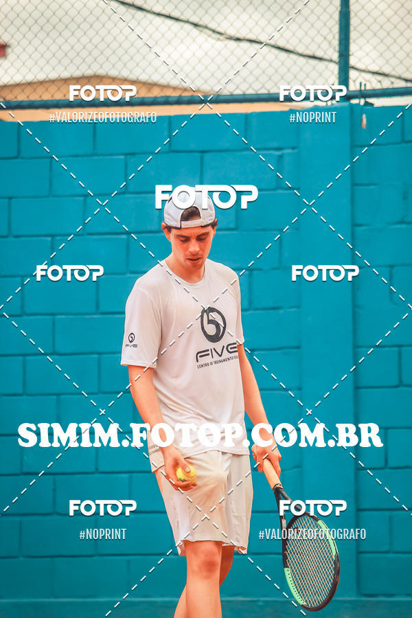 Achetez vos photos de l'vnementDECATHLON OPEN DE TENIS BH NORTE sur Fotop