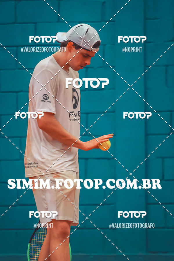 Achetez vos photos de l'vnementDECATHLON OPEN DE TENIS BH NORTE sur Fotop