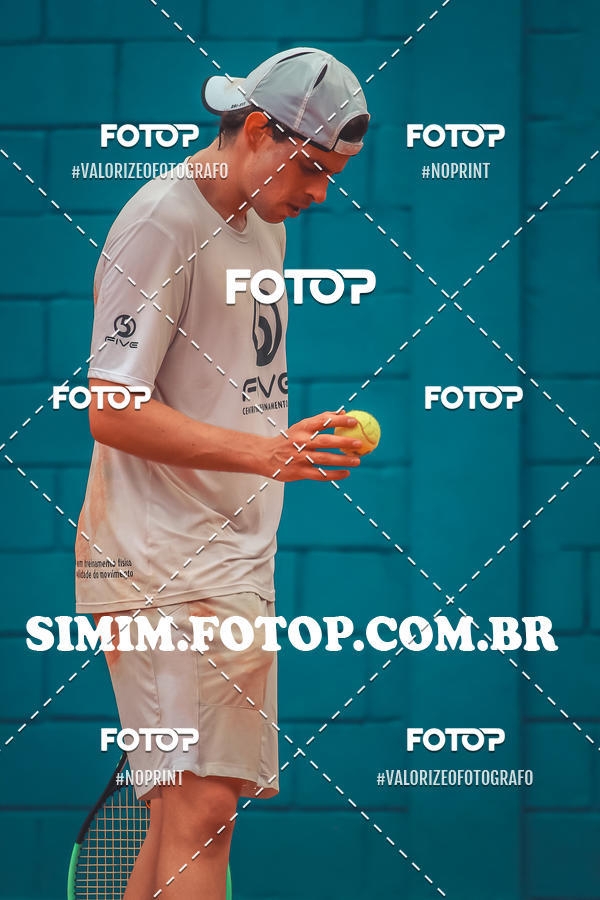 Achetez vos photos de l'vnementDECATHLON OPEN DE TENIS BH NORTE sur Fotop