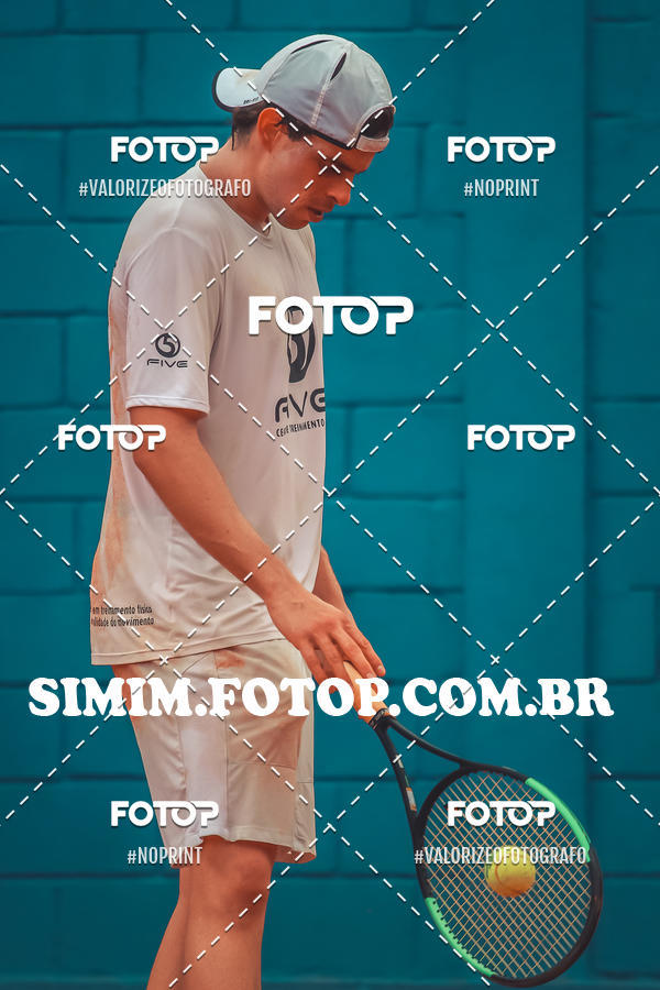 Achetez vos photos de l'vnementDECATHLON OPEN DE TENIS BH NORTE sur Fotop