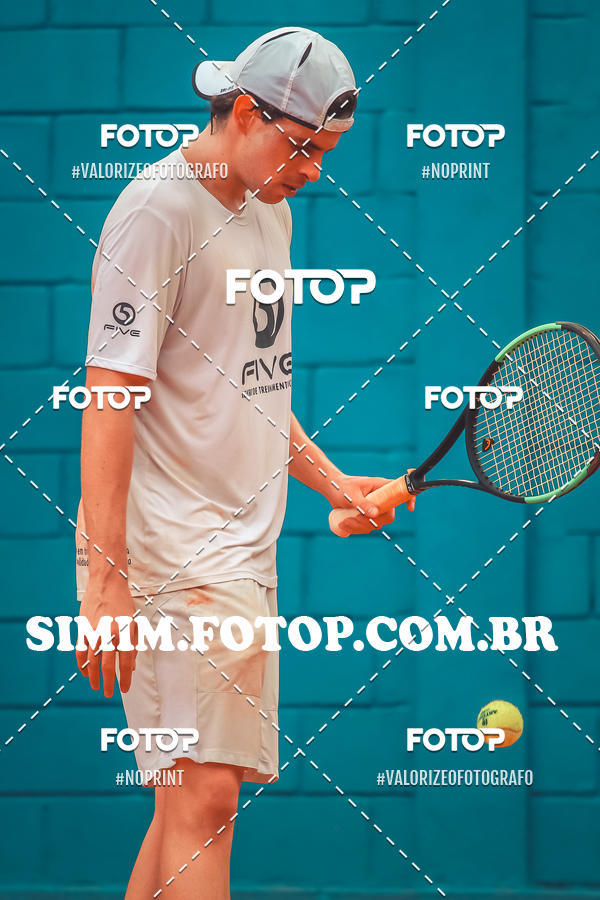 Achetez vos photos de l'vnementDECATHLON OPEN DE TENIS BH NORTE sur Fotop