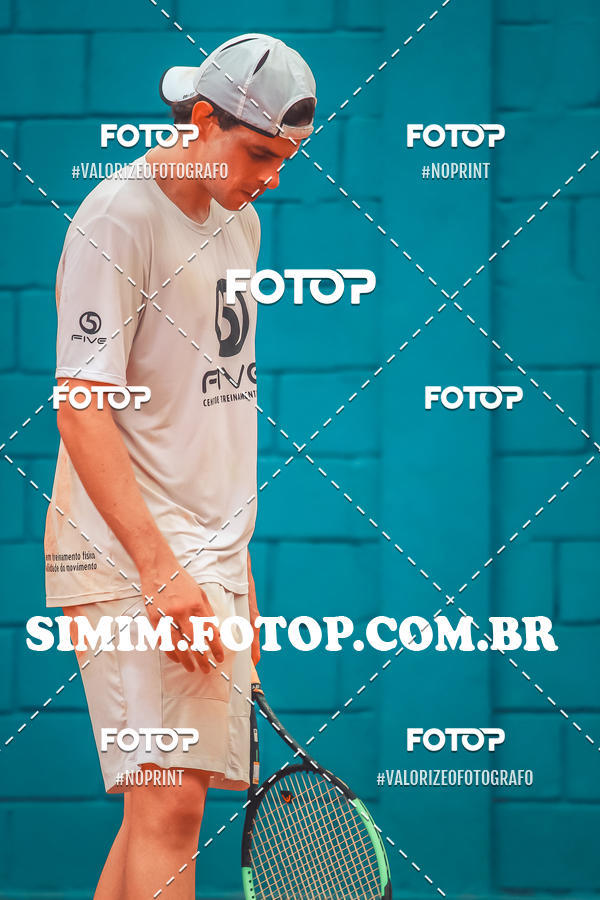 Achetez vos photos de l'vnementDECATHLON OPEN DE TENIS BH NORTE sur Fotop