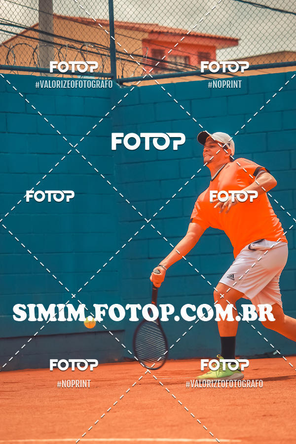 Compra tus fotos del eventoDECATHLON OPEN DE TENIS BH NORTE En Fotop