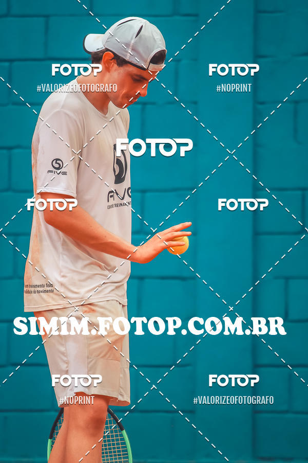 Achetez vos photos de l'vnementDECATHLON OPEN DE TENIS BH NORTE sur Fotop