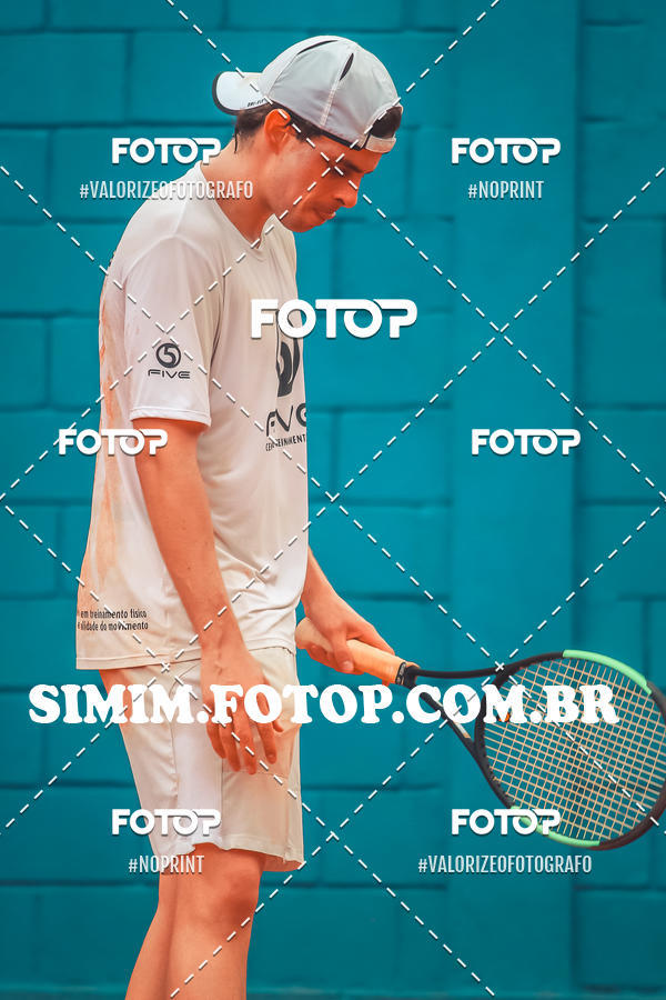 Achetez vos photos de l'vnementDECATHLON OPEN DE TENIS BH NORTE sur Fotop