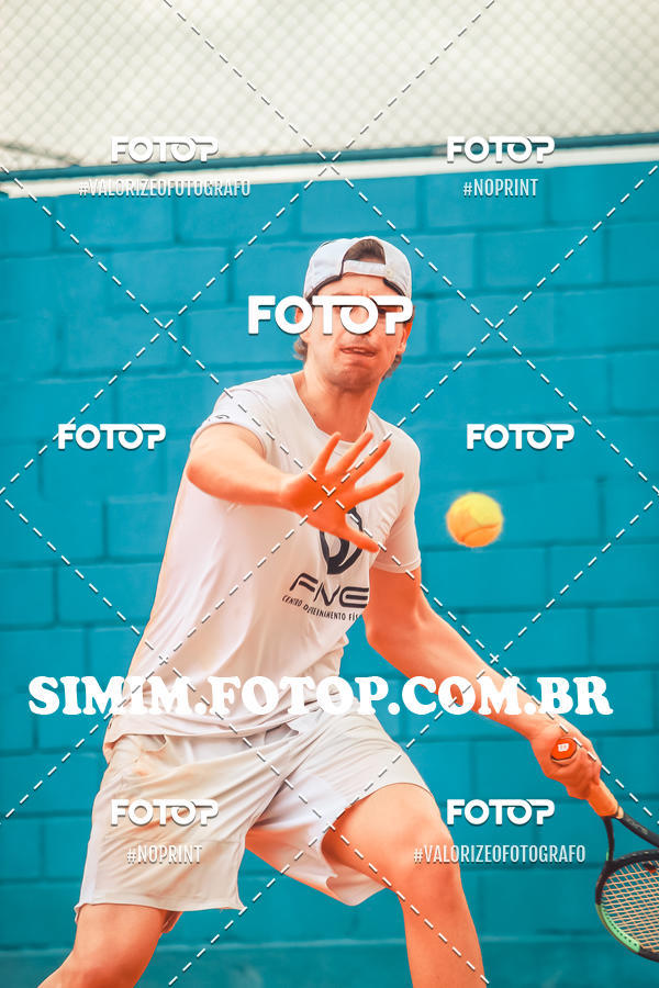 Achetez vos photos de l'vnementDECATHLON OPEN DE TENIS BH NORTE sur Fotop
