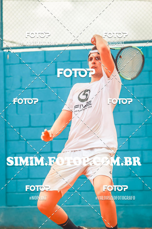 Achetez vos photos de l'vnementDECATHLON OPEN DE TENIS BH NORTE sur Fotop