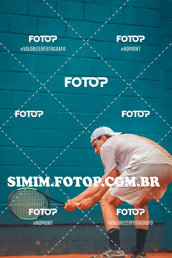 Achetez vos photos de l'vnementDECATHLON OPEN DE TENIS BH NORTE sur Fotop