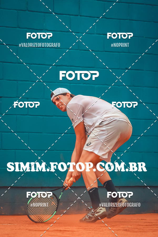 Achetez vos photos de l'vnementDECATHLON OPEN DE TENIS BH NORTE sur Fotop