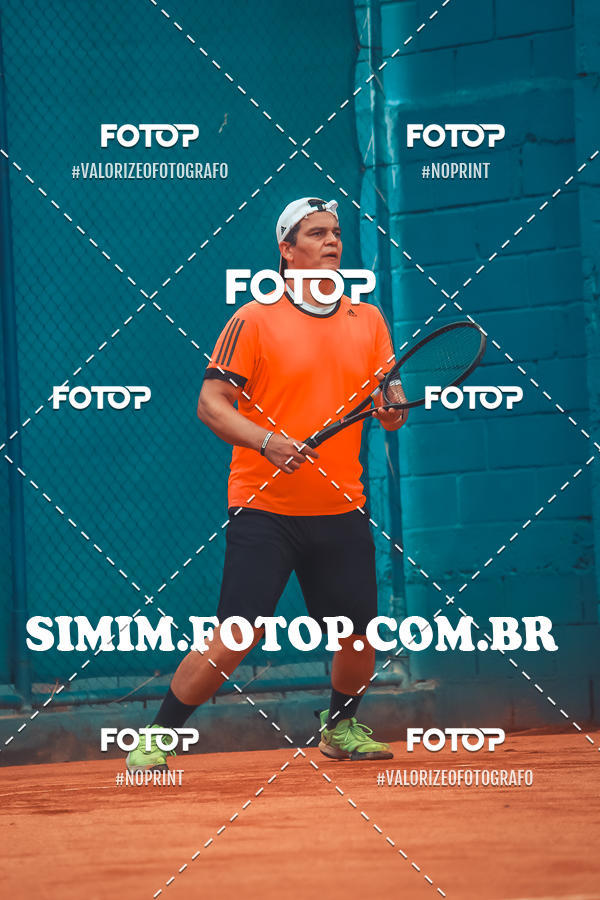 Acquista le foto dell'eventoDECATHLON OPEN DE TENIS BH NORTE in Fotop