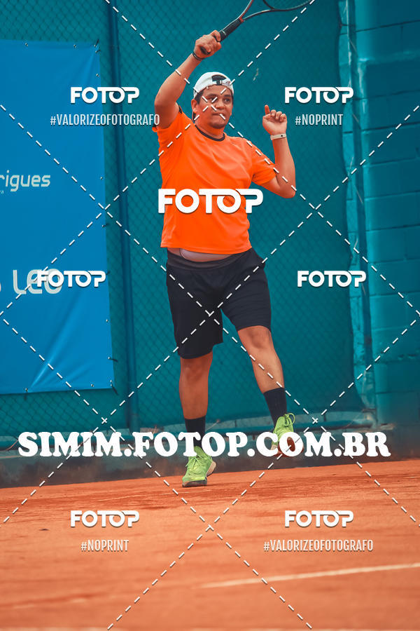 Acquista le foto dell'eventoDECATHLON OPEN DE TENIS BH NORTE in Fotop