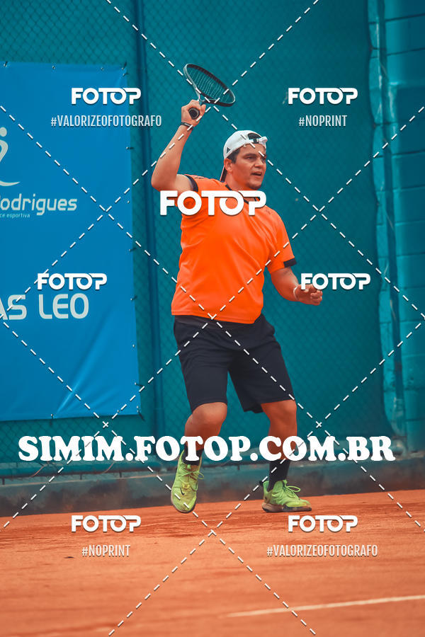 Acquista le foto dell'eventoDECATHLON OPEN DE TENIS BH NORTE in Fotop