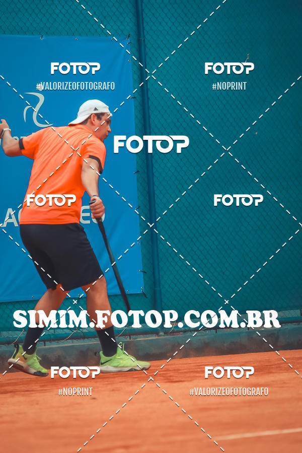 Acquista le foto dell'eventoDECATHLON OPEN DE TENIS BH NORTE in Fotop
