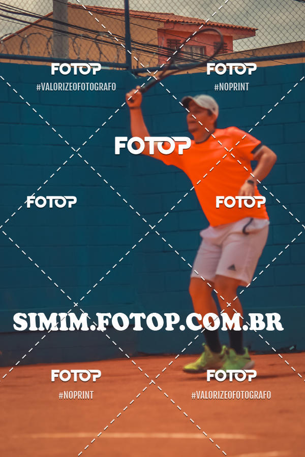 Compra tus fotos del eventoDECATHLON OPEN DE TENIS BH NORTE En Fotop