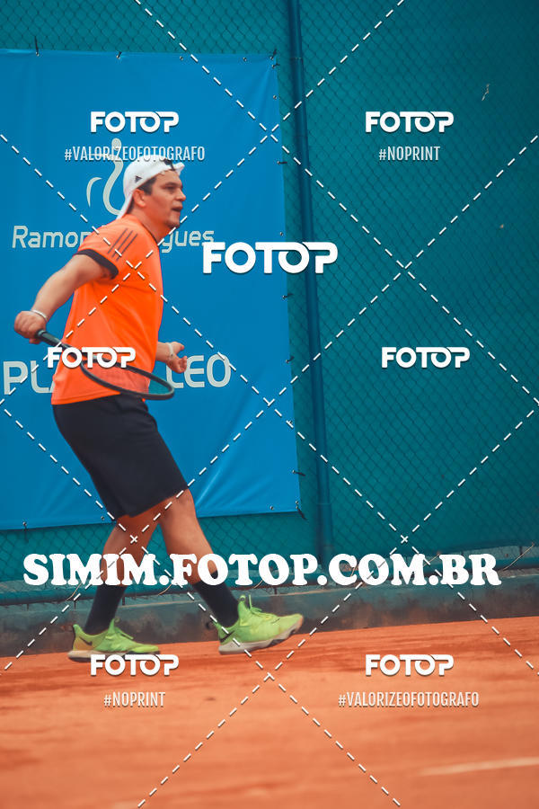 Acquista le foto dell'eventoDECATHLON OPEN DE TENIS BH NORTE in Fotop