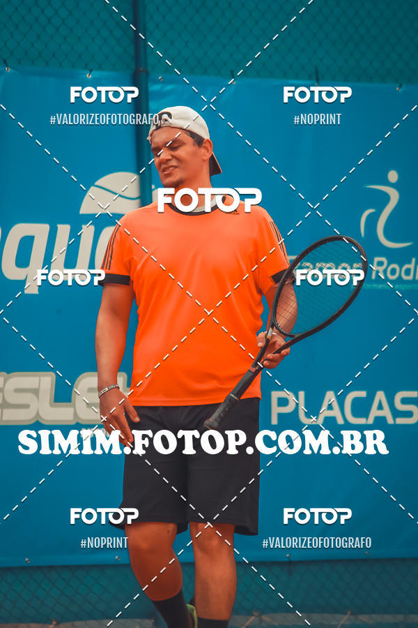 Acquista le foto dell'eventoDECATHLON OPEN DE TENIS BH NORTE in Fotop