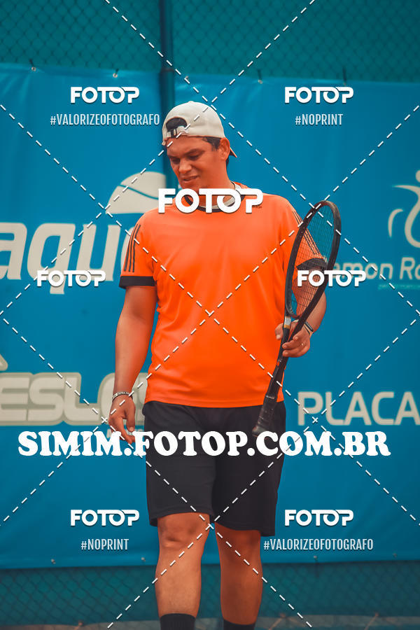 Acquista le foto dell'eventoDECATHLON OPEN DE TENIS BH NORTE in Fotop