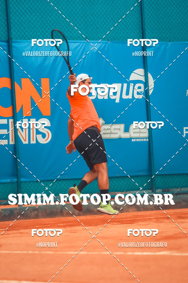 Acquista le foto dell'eventoDECATHLON OPEN DE TENIS BH NORTE in Fotop