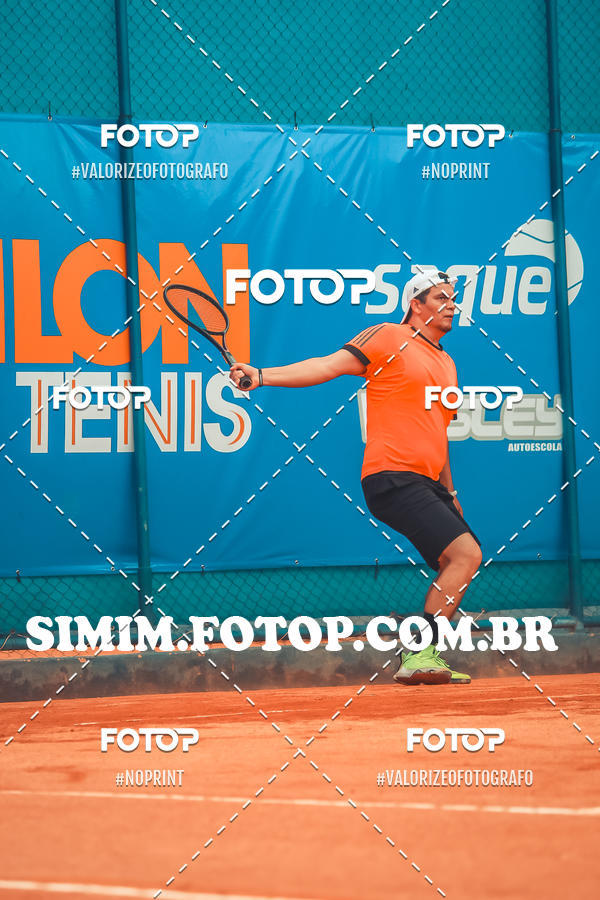 Acquista le foto dell'eventoDECATHLON OPEN DE TENIS BH NORTE in Fotop
