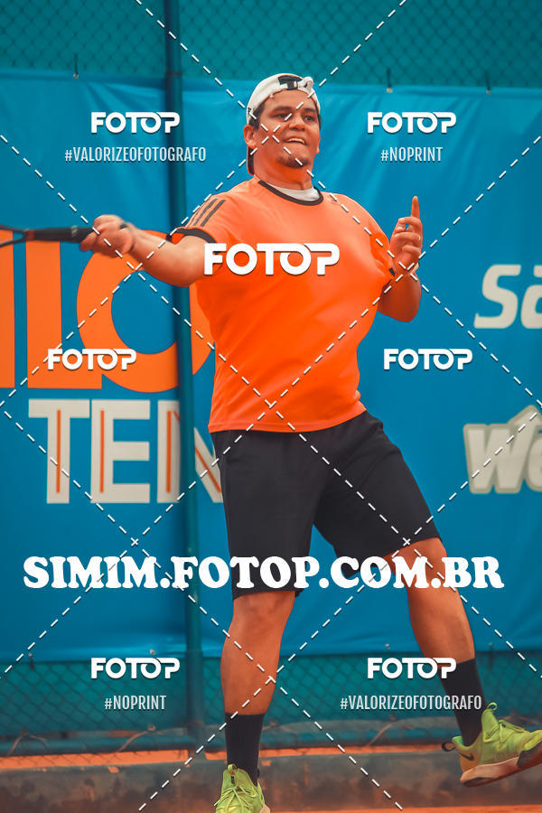 Acquista le foto dell'eventoDECATHLON OPEN DE TENIS BH NORTE in Fotop