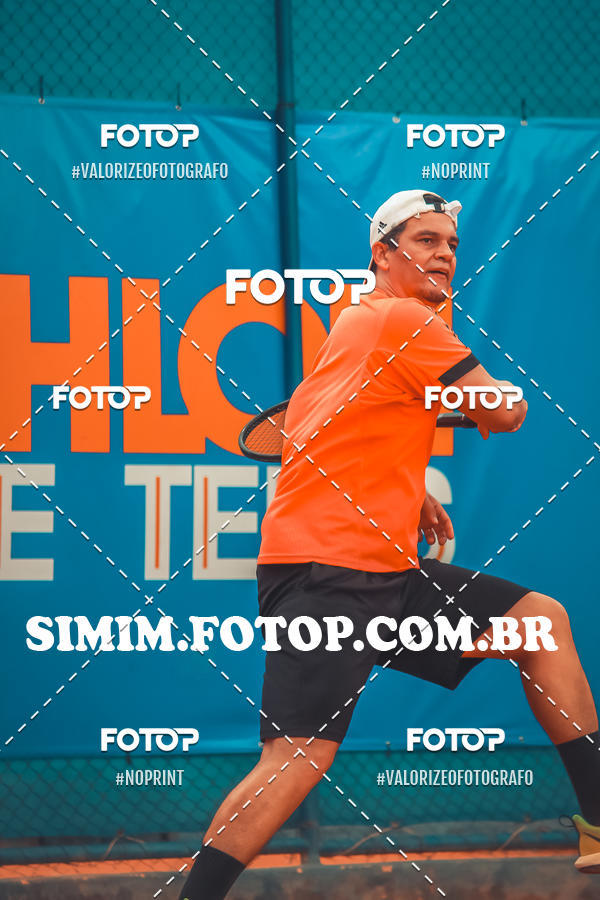Acquista le foto dell'eventoDECATHLON OPEN DE TENIS BH NORTE in Fotop