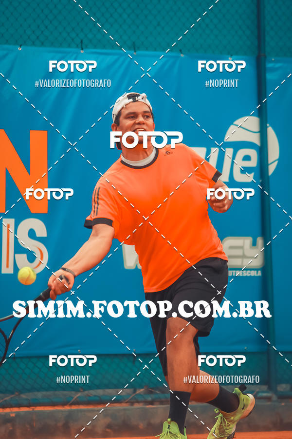 Acquista le foto dell'eventoDECATHLON OPEN DE TENIS BH NORTE in Fotop