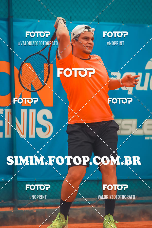 Acquista le foto dell'eventoDECATHLON OPEN DE TENIS BH NORTE in Fotop