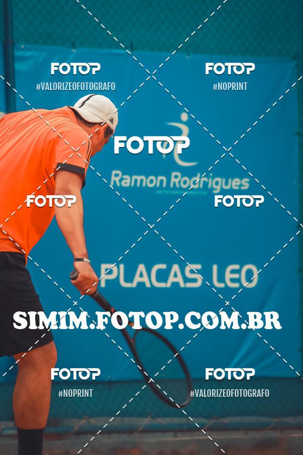 Acquista le foto dell'eventoDECATHLON OPEN DE TENIS BH NORTE in Fotop