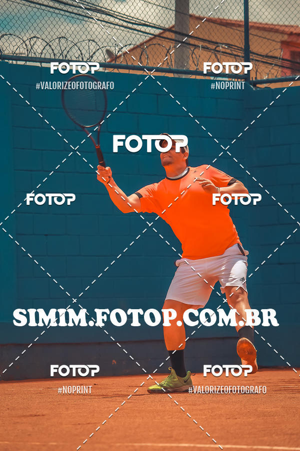 Compra tus fotos del eventoDECATHLON OPEN DE TENIS BH NORTE En Fotop