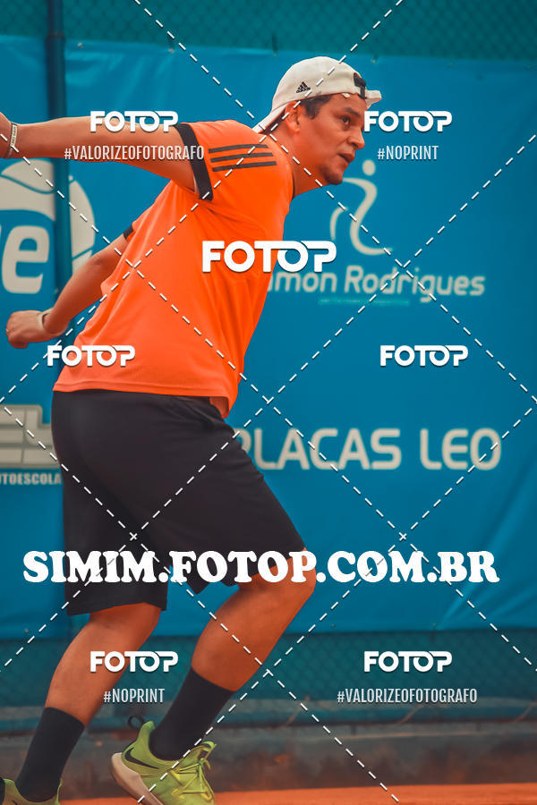 Acquista le foto dell'eventoDECATHLON OPEN DE TENIS BH NORTE in Fotop