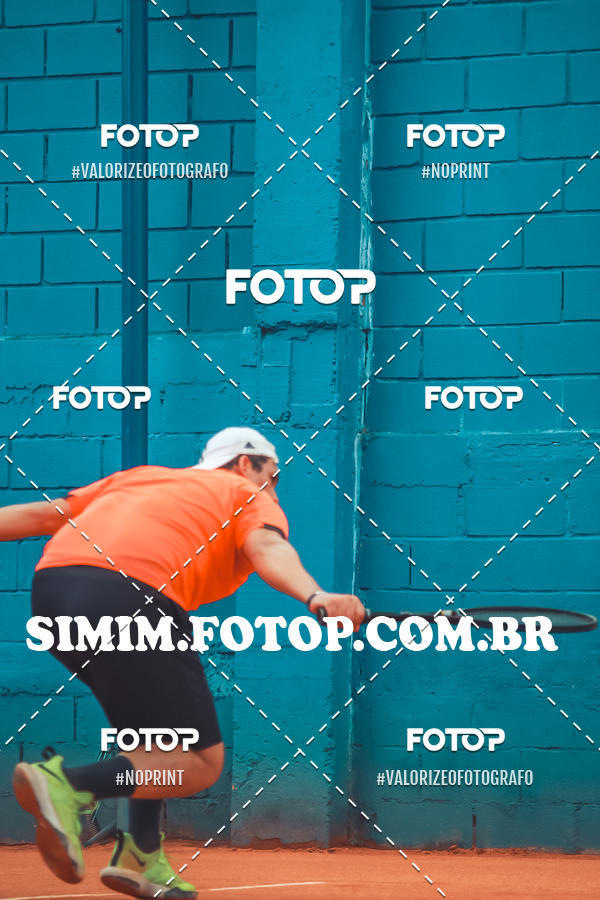 Acquista le foto dell'eventoDECATHLON OPEN DE TENIS BH NORTE in Fotop