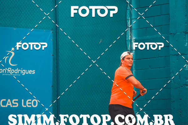 Acquista le foto dell'eventoDECATHLON OPEN DE TENIS BH NORTE in Fotop