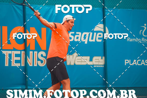 Acquista le foto dell'eventoDECATHLON OPEN DE TENIS BH NORTE in Fotop