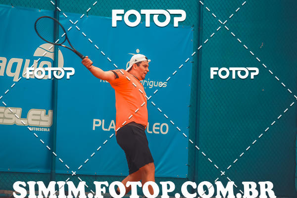 Acquista le foto dell'eventoDECATHLON OPEN DE TENIS BH NORTE in Fotop