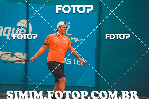 Acquista le foto dell'eventoDECATHLON OPEN DE TENIS BH NORTE in Fotop