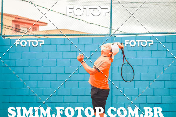 Acquista le foto dell'eventoDECATHLON OPEN DE TENIS BH NORTE in Fotop