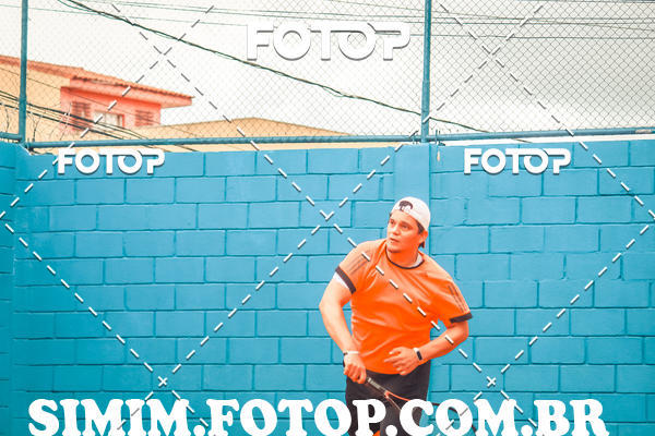 Acquista le foto dell'eventoDECATHLON OPEN DE TENIS BH NORTE in Fotop