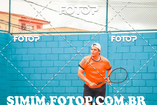 Acquista le foto dell'eventoDECATHLON OPEN DE TENIS BH NORTE in Fotop