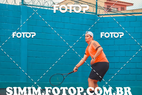Acquista le foto dell'eventoDECATHLON OPEN DE TENIS BH NORTE in Fotop