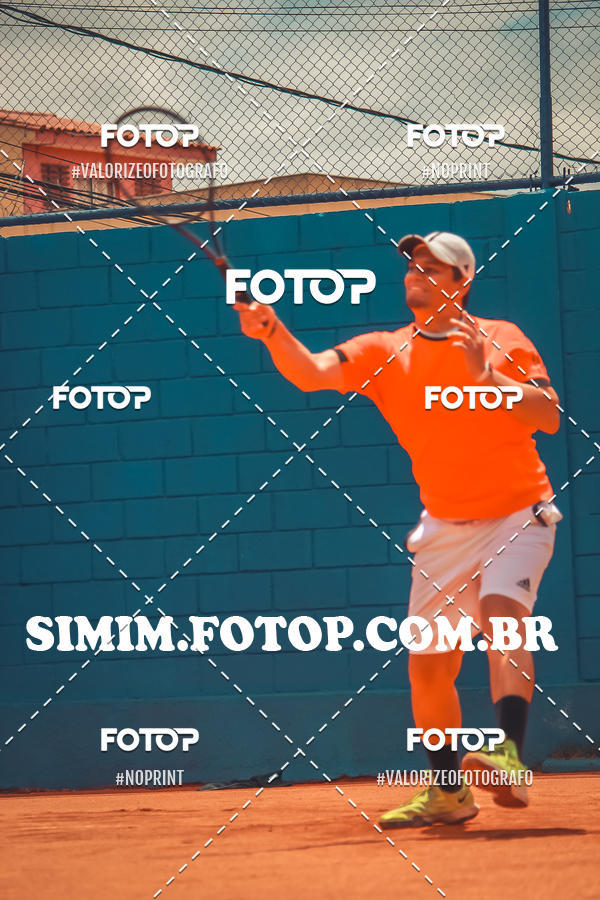 Compra tus fotos del eventoDECATHLON OPEN DE TENIS BH NORTE En Fotop